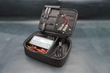 Koswork Multifction Tool, Charger & Mini Car Bag