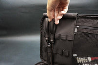 Koswork Multifction Tool, Charger & Mini Car Bag