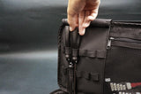 Koswork Multifction Tool, Charger & Mini Car Bag