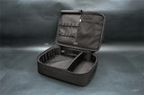 Koswork Multifction Tool, Charger & Mini Car Bag