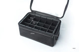 Koswork Shock/Diff Fluid Bag (w/15 Slots Internal Box)