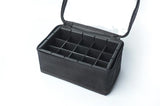 Koswork Shock/Diff Fluid Bag (w/15 Slots Internal Box)