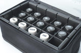 Koswork Shock/Diff Fluid Bag (w/15 Slots Internal Box)