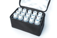 Koswork Shock/Diff Fluid Bag (w/15 Slots Internal Box)