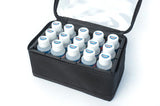 Koswork Shock/Diff Fluid Bag (w/15 Slots Internal Box)