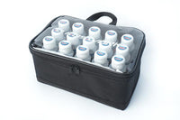 Koswork Shock/Diff Fluid Bag (w/15 Slots Internal Box)
