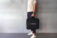 Koswork Bag 440x350mm (Bag Only) (for 1/10 Setup System & Setup Board ) KOS32231