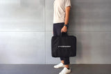 Koswork Bag 440x350mm (Bag Only) (for 1/10 Setup System & Setup Board ) KOS32231