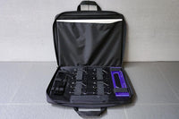Koswork Bag 440x350mm (Bag Only) (for 1/10 Setup System & Setup Board ) KOS32231