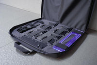 Koswork Bag 440x350mm (Bag Only) (for 1/10 Setup System & Setup Board ) KOS32231