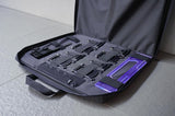 Koswork Bag 440x350mm (Bag Only) (for 1/10 Setup System & Setup Board ) KOS32231