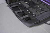 Koswork Bag 440x350mm (Bag Only) (for 1/10 Setup System & Setup Board ) KOS32231