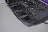 Koswork Bag 440x350mm (Bag Only) (for 1/10 Setup System & Setup Board ) KOS32231