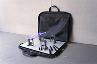 Koswork Bag 440x350mm (Bag Only) (for 1/10 Setup System & Setup Board ) KOS32231
