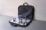 Koswork Bag 440x350mm (Bag Only) (for 1/10 Setup System & Setup Board ) KOS32231