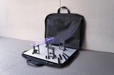 Koswork Bag 440x350mm (Bag Only) (for 1/10 Setup System & Setup Board ) KOS32231