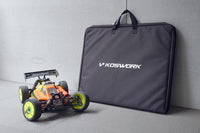 Koswork Bag 580x465mm (Bag Only) (for 1/8 Setup System & Setup Board) KOS32232