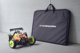 Koswork Bag 580x465mm (Bag Only) (for 1/8 Setup System & Setup Board) KOS32232