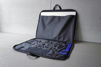 Koswork Bag 580x465mm (Bag Only) (for 1/8 Setup System & Setup Board) KOS32232