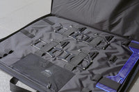 Koswork Bag 580x465mm (Bag Only) (for 1/8 Setup System & Setup Board) KOS32232