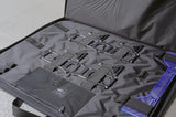 Koswork Bag 580x465mm (Bag Only) (for 1/8 Setup System & Setup Board) KOS32232