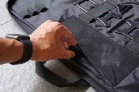 Koswork Bag 580x465mm (Bag Only) (for 1/8 Setup System & Setup Board) KOS32232