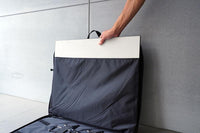 Koswork Bag 580x465mm (Bag Only) (for 1/8 Setup System & Setup Board) KOS32232