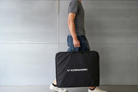 Koswork Bag 580x465mm (Bag Only) (for 1/8 Setup System & Setup Board) KOS32232