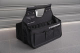 Koswork Pit Caddy Bag/Starter Box Bag/Tool Bag