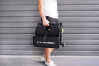 Koswork Pit Caddy Bag/Starter Box Bag/Tool Bag V2