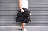 Koswork Pit Caddy Bag/Starter Box Bag/Tool Bag V2
