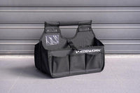 Koswork Pit Caddy Bag/Starter Box Bag/Tool Bag V2