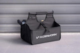 Koswork Pit Caddy Bag/Starter Box Bag/Tool Bag V2