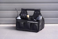 Koswork Pit Caddy Bag/Starter Box Bag/Tool Bag V2