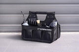 Koswork Pit Caddy Bag/Starter Box Bag/Tool Bag V2
