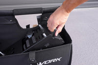 Koswork Pit Caddy Bag/Starter Box Bag/Tool Bag V2