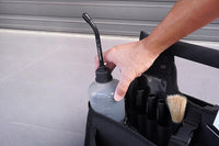 Koswork Pit Caddy Bag/Starter Box Bag/Tool Bag V2