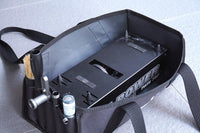 Koswork Starter Box Bag/Carrying Bag/Crawler Bag (400mm)