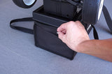 Koswork Starter Box Bag (w/KOS32010 Starter Box Case & Lid)