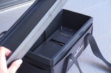 Koswork Starter Box Bag (w/KOS32010 Starter Box Case & Lid)