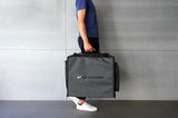Koswork 1/10 Dual Drawer Buggy Bag (1/10, 2 Large)