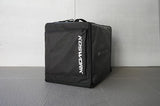 Koswork 1/10 Dual Drawer Buggy Bag (1/10, 2 Large)