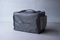 Koswork 1/10 Dual Drawer Touring Car Bag (1/10 Touring, 2 Large)