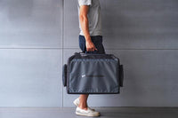 Koswork 1/10 Dual Drawer Touring Car Bag (1/10 Touring, 2 Large)