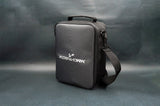 Koswork Classic Transmitter Bag (w/Adjustable Partition Plate)