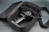 Koswork Classic Transmitter Bag (w/Adjustable Partition Plate)