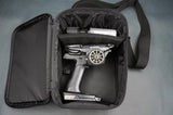 Koswork Classic Transmitter Bag (w/Adjustable Partition Plate)