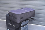 Koswork 1/8 GT, 1/10 Short Course Truck & 1/8 Buggy Carrying Bag