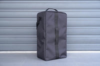 Koswork 1/8 GT, 1/10 Short Course Truck & 1/8 Buggy Carrying Bag