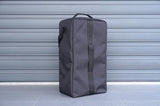 Koswork 1/8 GT, 1/10 Short Course Truck & 1/8 Buggy Carrying Bag